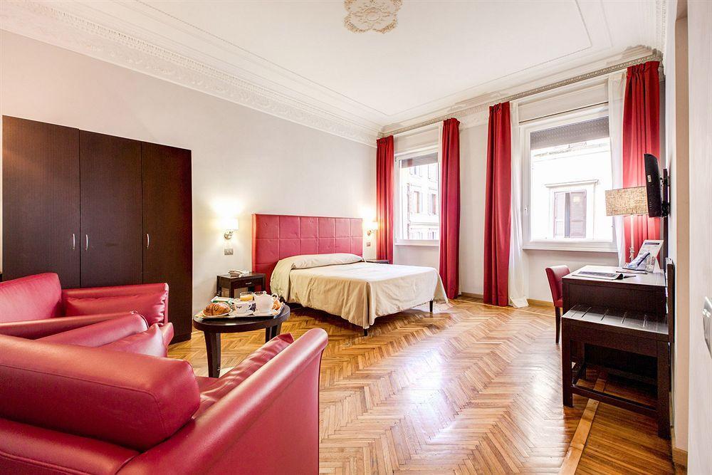 Gasthof Target 3*