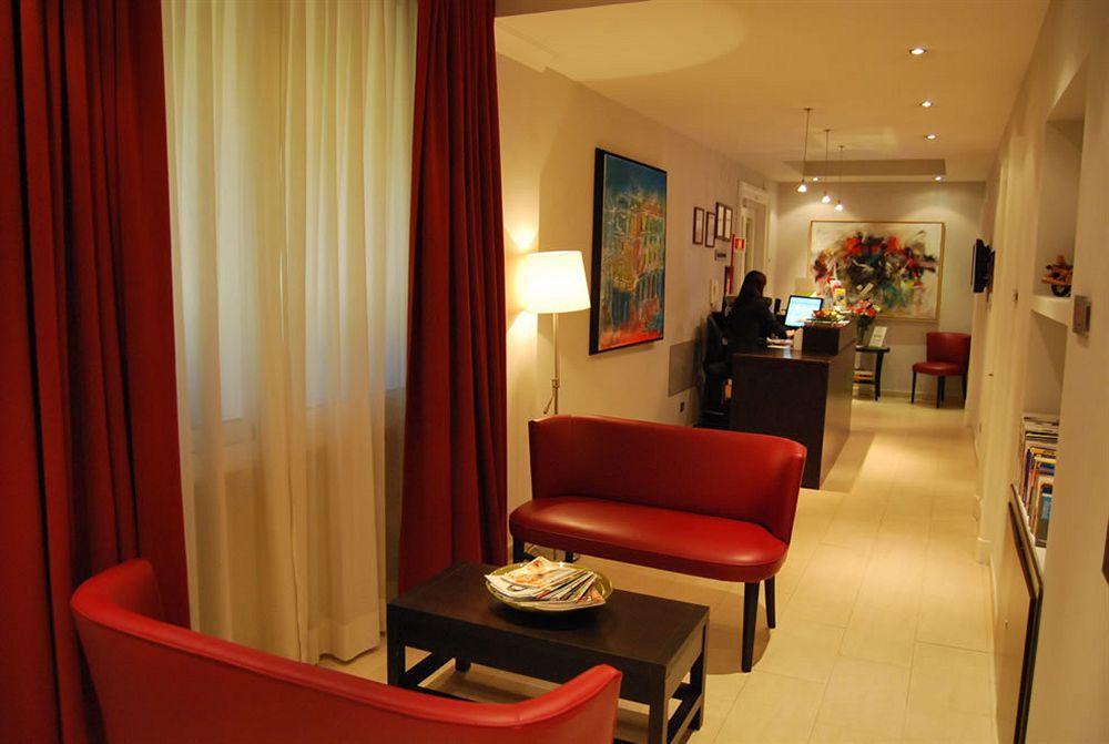Target Gasthof 3*