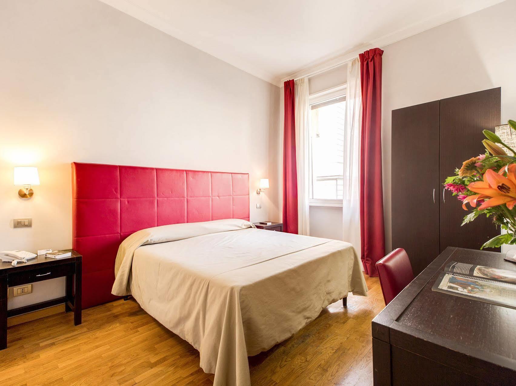 Gasthof Target 3*