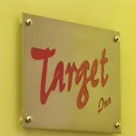 Target Inn Rooms